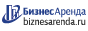 Коммерческая недвижимость в Рудне